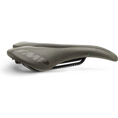 Afbeelding van Selle SMP Zadel VT20C gel gravel edition (compact)