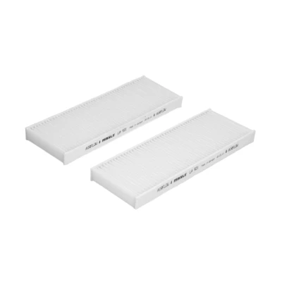 Afbeelding van Knecht Interieurfilter LA 921/S