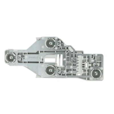 Afbeelding van Lampvoet, achterlicht MAGNETI MARELLI 714027592701