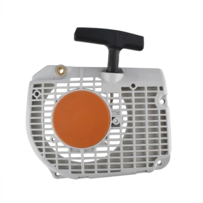Afbeelding van Cancanle Terugslag Rewind Pull Starter Montage voor STIHL 034 036 MS340 MS360 Kettingzaag