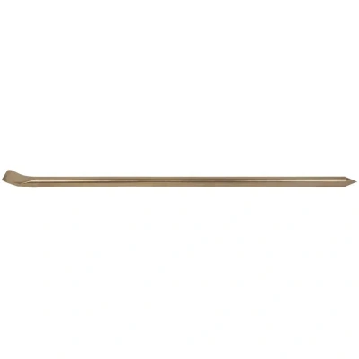 Afbeelding van KS Tools, Beitel, BRONZEplus koevoet