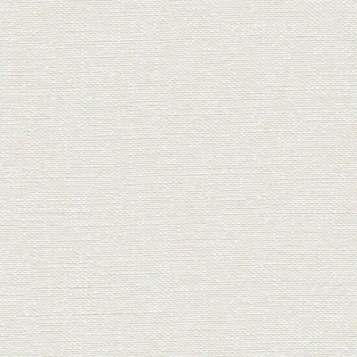 Afbeelding van Dutch Wallcoverings Tapestry TP422401 White
