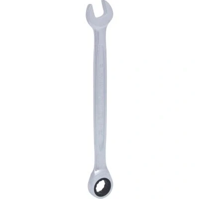Afbeelding van KS Tools 503.4211 GEARplus Ratelringsteekleutel, 11mm