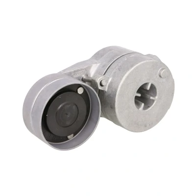 Afbeelding van SKF Spanrol (poly) V riem VKMCV 51031