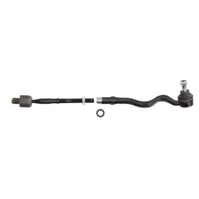 Afbeelding van Spoorstang FEBI BILSTEIN 12698