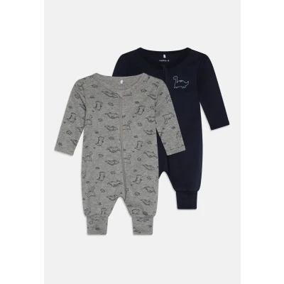Afbeelding van Name It Pyjama (set, 2 delig)
