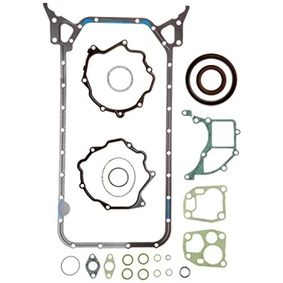 Afbeelding van Elring Motorpakking 815.020