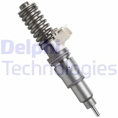 Afbeelding van Pompverstuiver DELPHI BEBE4D13101