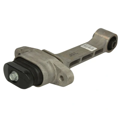 Afbeelding van Aslichaam /motorsteunlager FEBI BILSTEIN 177739