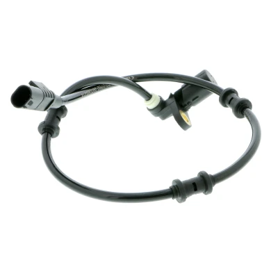 Afbeelding van Vemo ABS sensor V30 72 0762