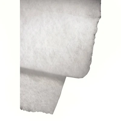 Afbeelding van Xavax Vet /Koolstoffilter Vr Dampkap Fleece 2 St 47X57Cm