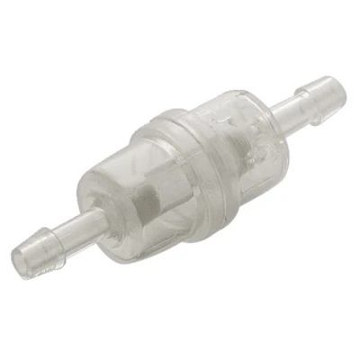 Afbeelding van Filter diesel max. 2000cc