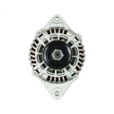 Afbeelding van AS PL A5099 Lichtmachines