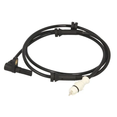 Afbeelding van Trw ABS sensor GBS2565