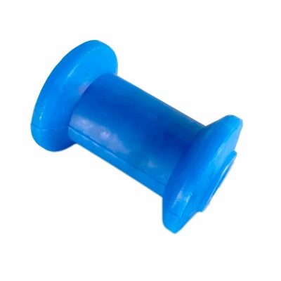 Afbeelding van Talamex Kielrol 95mm asmaat 16mm dia 64mm