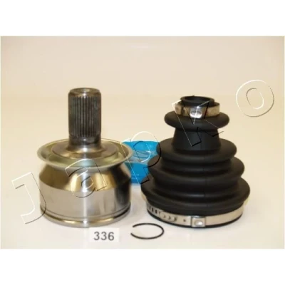 Afbeelding van JAPKO 62336 Homokineet MAZDA: 3 Hatchback