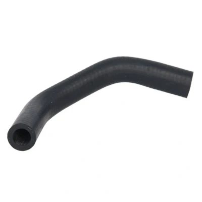 Afbeelding van Dt Spare Parts Oliekoelerslang 2.11306