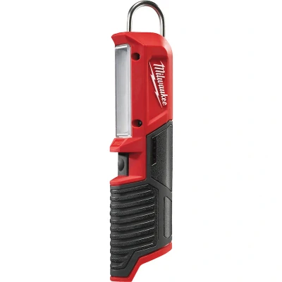 Afbeelding van Milwaukee M12 SL 0 LED staaflamp (losse body)