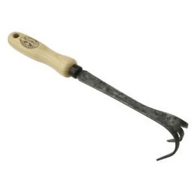 Afbeelding van De Wit Bio cultivator