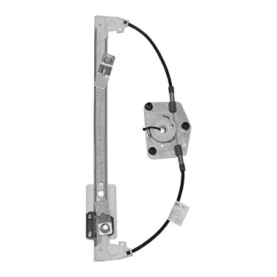 Afbeelding van Magneti Marelli Raammechanisme 350103864000