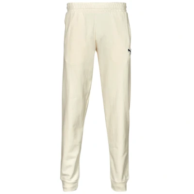 Afbeelding van Trainingsbroek Puma BETTER ESSENTIALS SWEATPANTS FL CL