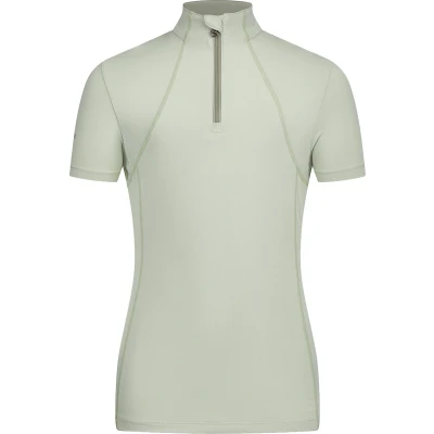 Afbeelding van LeMieux SS&#039;24 Young Rider Short Sleeve Base Layer