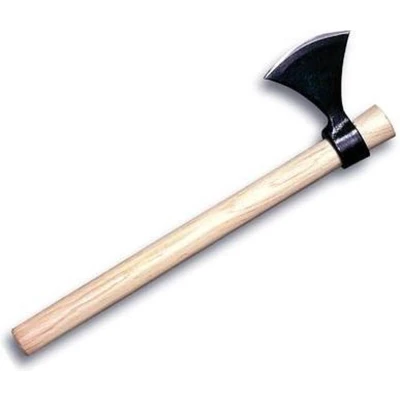 Afbeelding van Cold Steel Norse Hawk