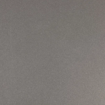 Afbeelding van Suns Lucca Dining Stoel Black Grey Textilene