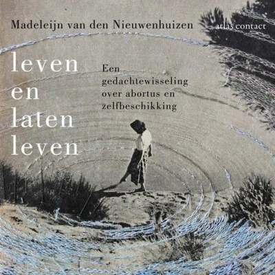 Afbeelding van leven en laten