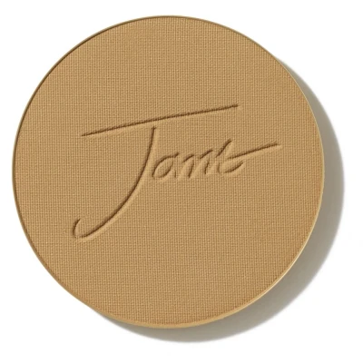 Afbeelding van Jane Iredale PurePressed® Base Mineral Foundation REFILL SPF 20/15 Autumn
