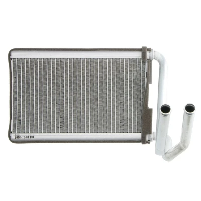 Afbeelding van NRF Kachelradiateur 54431