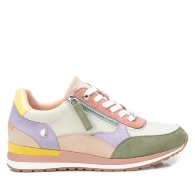 Afbeelding van Refresh 171503, damesschoenen, Meerkleurig, 40 EU, EU