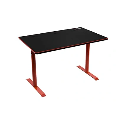 Afbeelding van Arozzi Arena Leggero Red