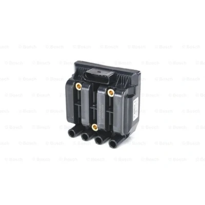 Afbeelding van Bosch Bobine 0 986 221 049