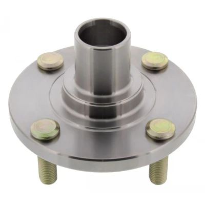 Afbeelding van MAPCO 26223 Wielnaaf 4 gat 100mm Vooras links en rechts NISSAN: Micra II Hatchback (K11) 1.3 i 16V, 1.5 D, 1.4 1.0 16V 1992 2003
