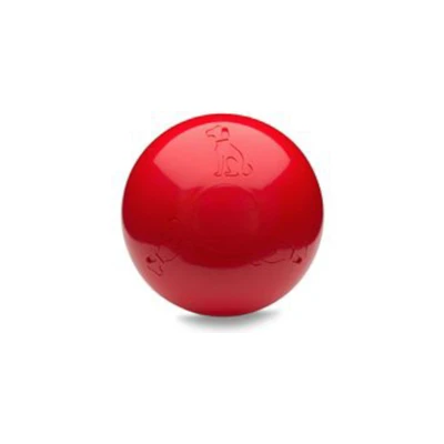 Afbeelding van Boomer ball 20 cm 1 ST