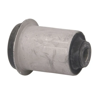 Afbeelding van Tedgum Draagarm / reactiearm lager TED98695