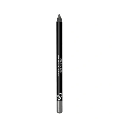 Afbeelding van Golden Rose Eyeliner 403