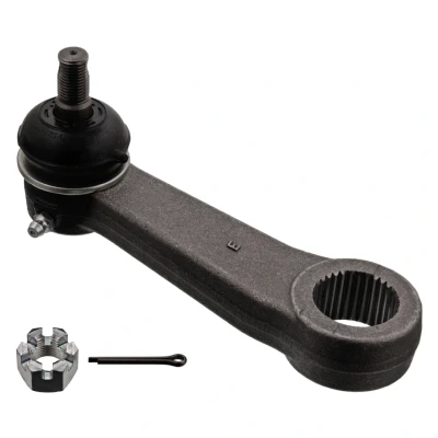 Afbeelding van Febi Bilstein Stuurarm 41293