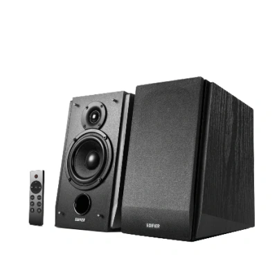 Afbeelding van Edifier R1855DB Multimedia Pc Speaker