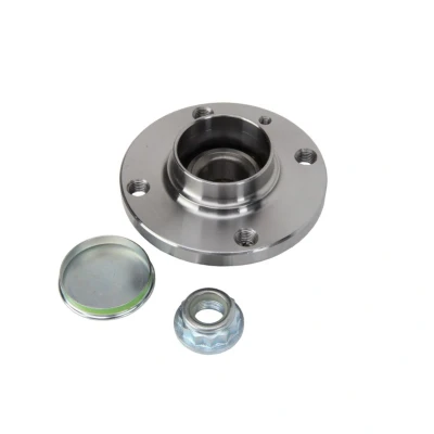 Afbeelding van BTA Wiellagerset H2W010BTA