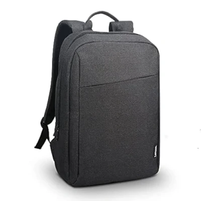 Afbeelding van Lenovo B210 notebooktas