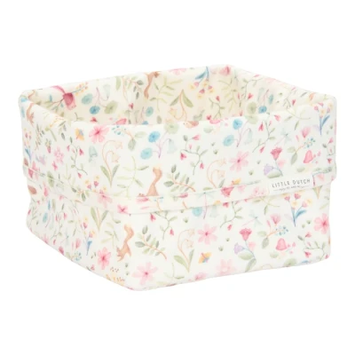 Afbeelding van Little Dutch Mand Klein Fairy Wonders