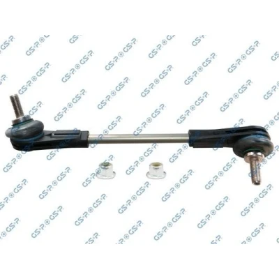 Afbeelding van GSP S051586 Stabilisatorstang