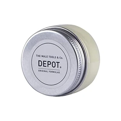 Afbeelding van Depot No. 301 Matt Paste 75 ml