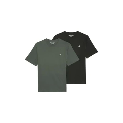 Afbeelding van Marc O&#039;Polo 421205809102, I04., M
