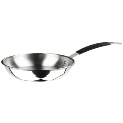 Afbeelding van Pan Inoxibar 51834 Ø 24 cm