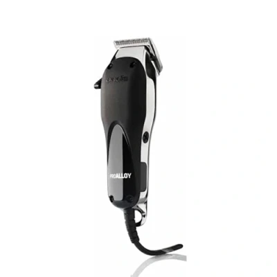 Afbeelding van Andis Pro Alloy Tondeuse
