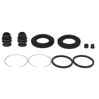 Afbeelding van Reparatieset, remklauw AUTOFREN SEINSA D4427