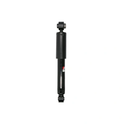 Afbeelding van Schokdemper MAGNUM TECHNOLOGY AG0388